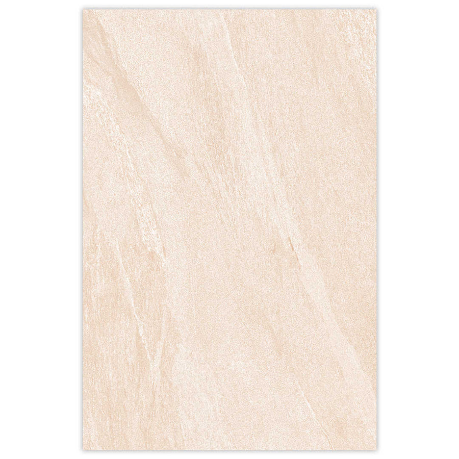 Horizon Crema Yellow 600x900 Outdoor Tile - Main