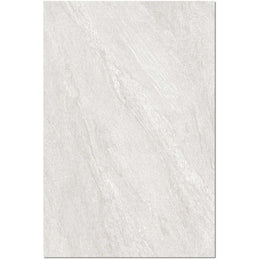 Horizon Light Grey 600X900 Outdoor Tile - Face