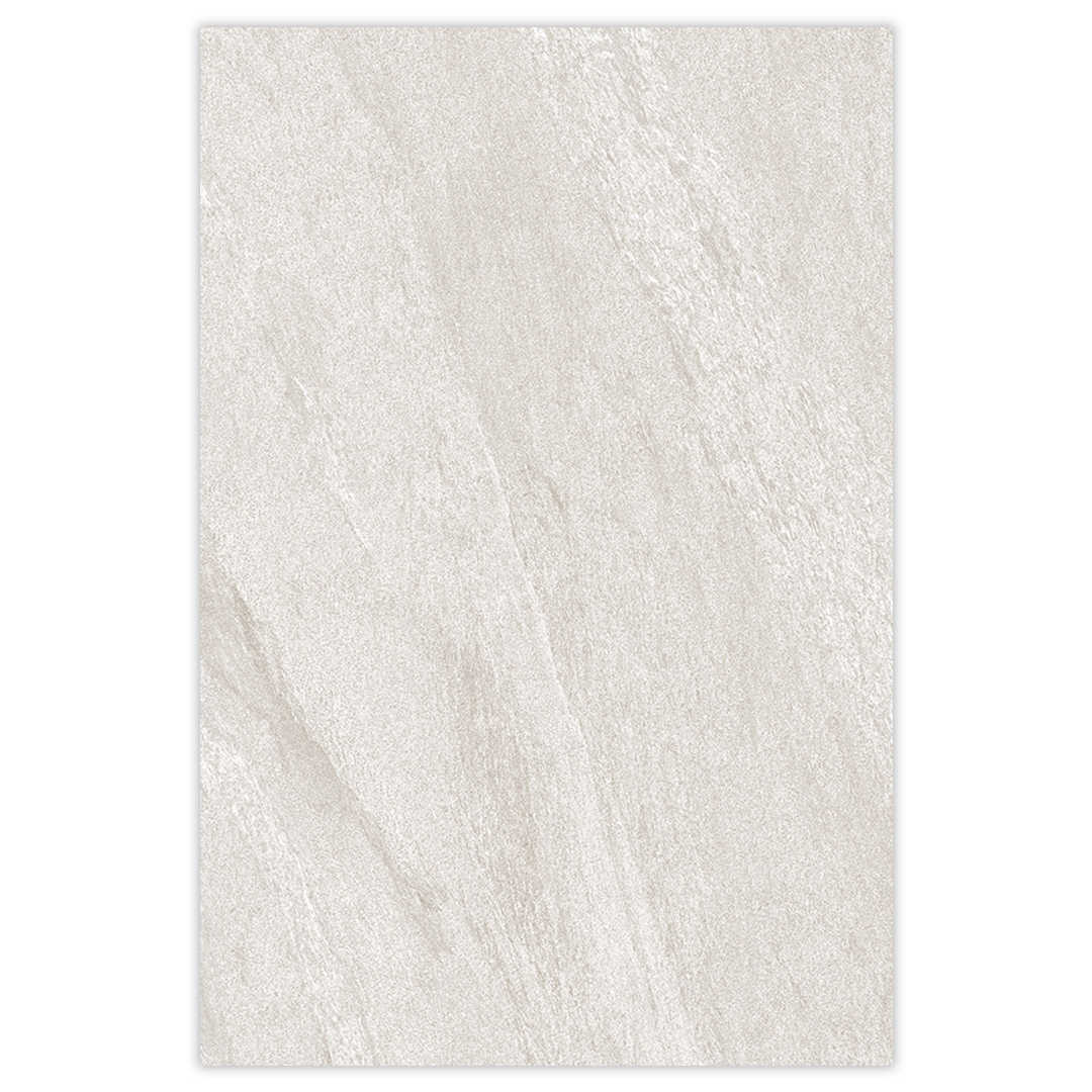 Horizon Light Grey 600x900 Outdoor Tile - Main