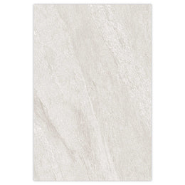 Horizon Light Grey 600x900 Outdoor Tile - Main