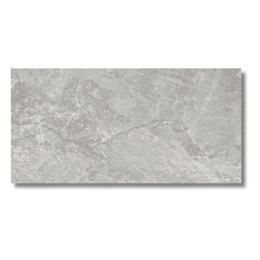 Elegant Hugo Grey matt ceramic wall tiles