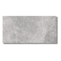 Hugo Grey ceramic wall tiles with marble look
