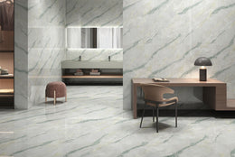 Onyx Giada - Polished