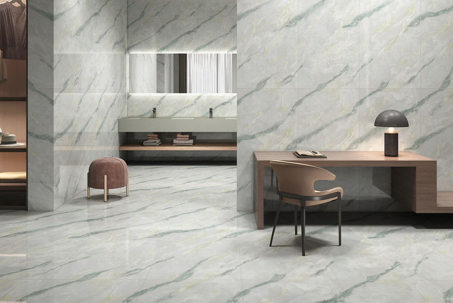 Onyx Giada - Polished