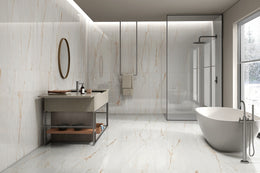 Daisy Beige - Polished