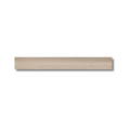 Irtix Krudon brown wood effect SPC floor tiles interior