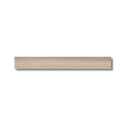 Irtix Krudon brown wood effect SPC floor tiles interior