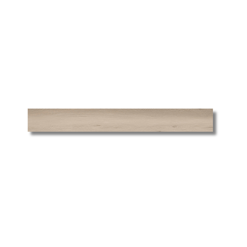 Irtix Krudon brown wood effect SPC floor tiles interior