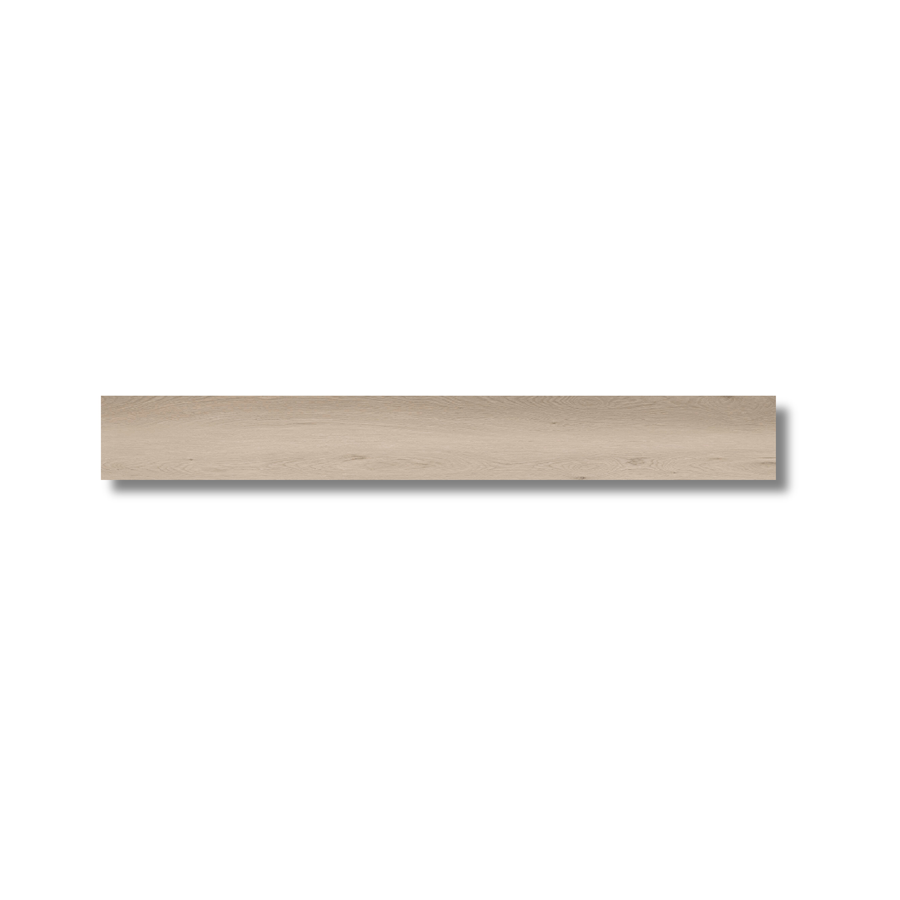 Irtix Krudon brown wood effect SPC floor tiles interior
