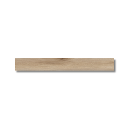 Irtix Doradox brown SPC wood effect floor tiles