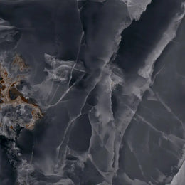 Iceland Midnight Tile – Sleek & Modern Surface Design