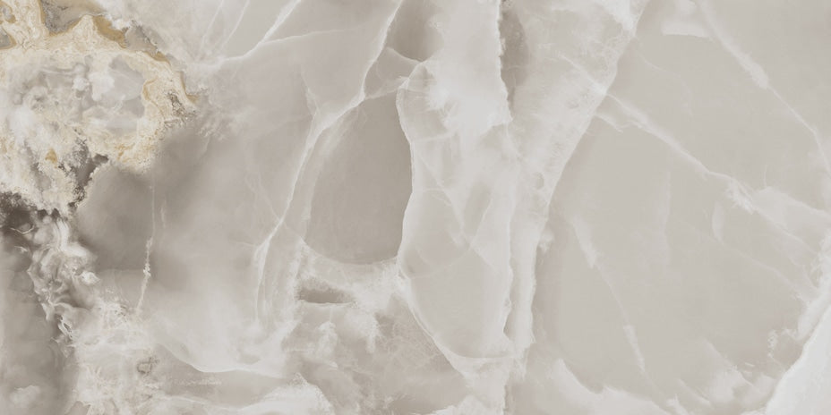  reflective finish.