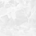Iceland White Ultra Gloss Tile showcasing a flawless mirror-like finish and elegant white hue
