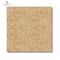 Icons Barocco Cream ceramic decor effect wall floor tiles