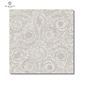 Icons Barocco Garden white ceramic decor wall floor tiles