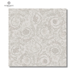 Icons Barocco Garden white ceramic decor wall floor tiles