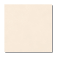 Insideart Color Light cream porcelain resin effect wall floor tiles