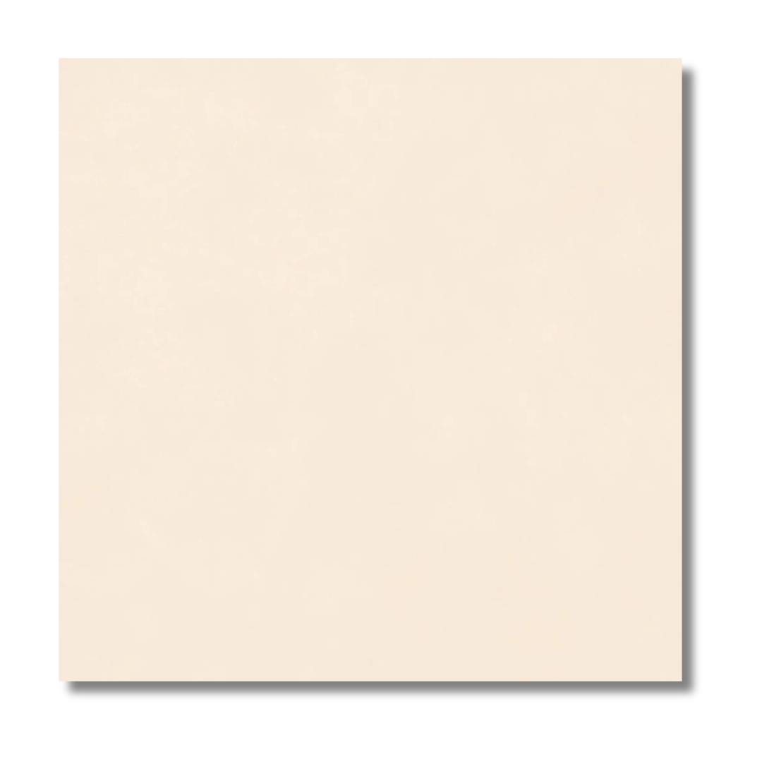 Insideart Color Light cream porcelain resin effect wall floor tiles
