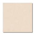 Insideart Color Sand light beige porcelain resin effect wall floor tiles
