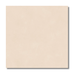 Insideart Color Sand light beige porcelain resin effect wall floor tiles