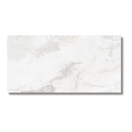 Lappato metallic porcelain tile suitable for wall and floor