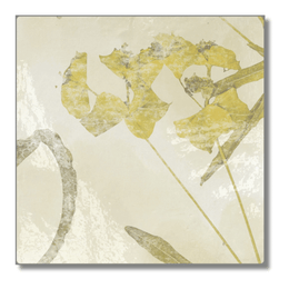 Kasvara Ocre Mix glossy ceramic decorative wall tiles