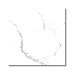 Kashmir White polished porcelain wall tile
