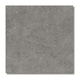 Stone effect grey matt tiles for modern interiors