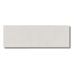 Kalksten Light Grey tiles for wall and floor balance