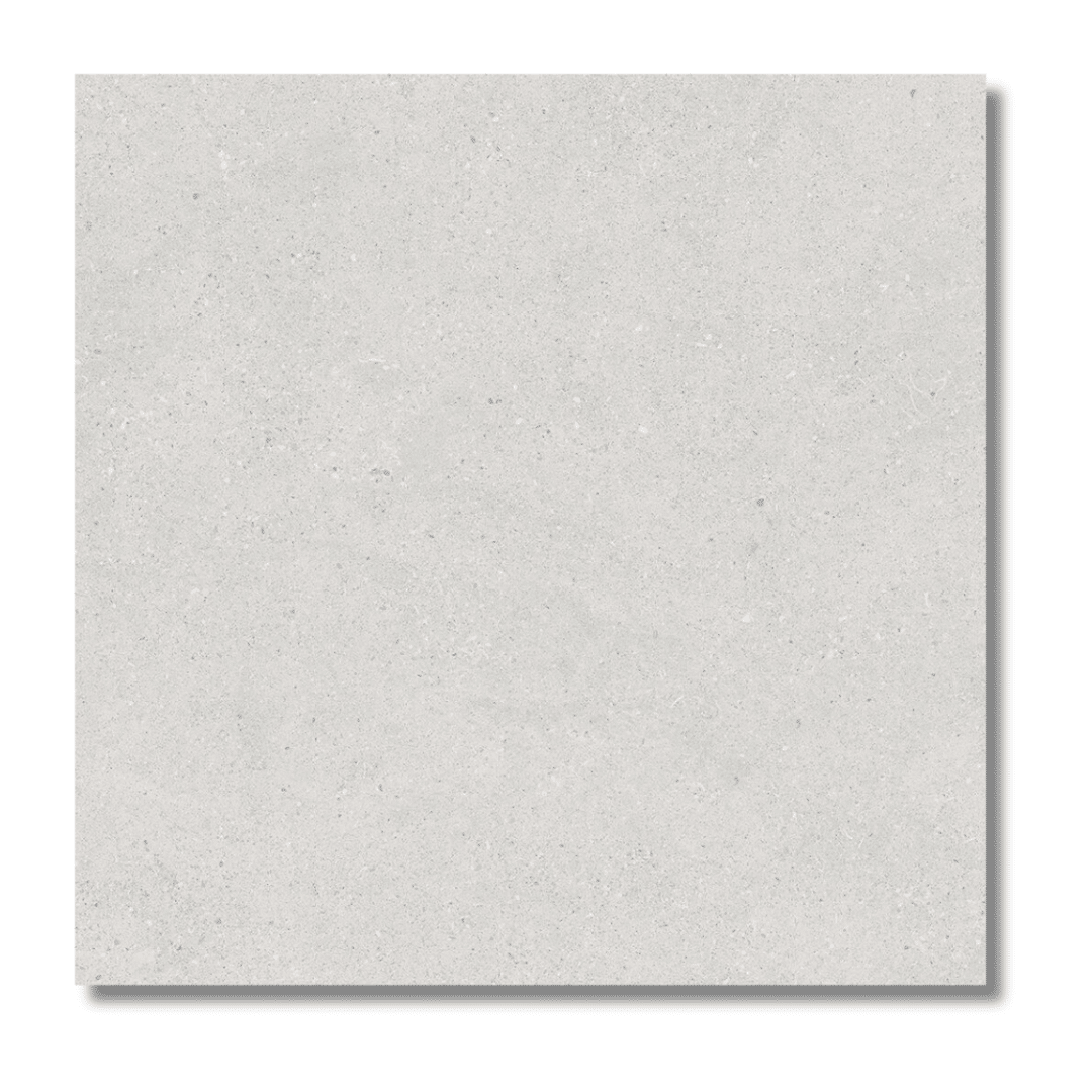 White décor marble effect wall tile for kitchens