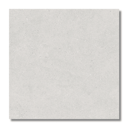 White décor marble effect wall tile for kitchens