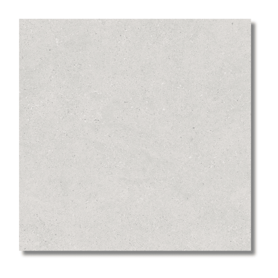 Light grey stone effect tiles for home interiors