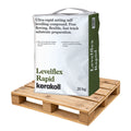 Kerakoll Levelflex Rapid Self-Levelling Compound 20kg