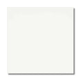 Klavier White porcelain plain effect wall floor tiles