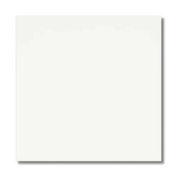 Klavier White porcelain plain effect wall floor tiles