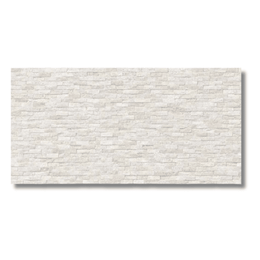Knole Cream Concept Décor ceramic wall tiles