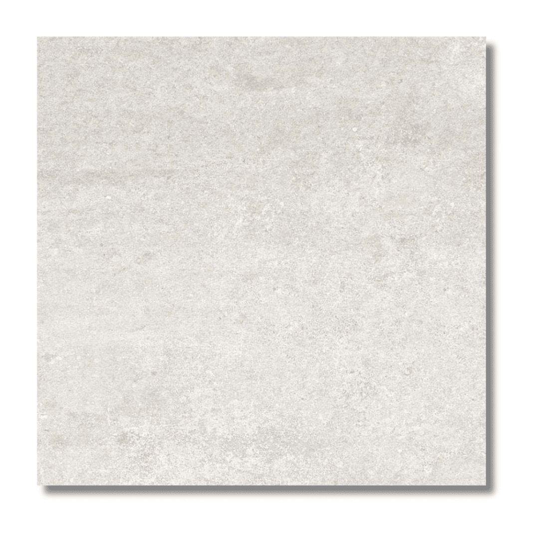 Knole Cream ceramic wall and floor tiles