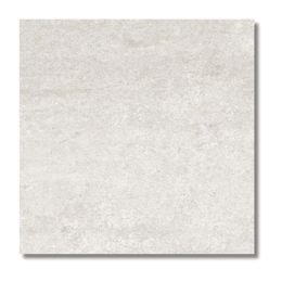 Knole Cream ceramic wall and floor tiles