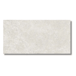 Elegant Knole White Concept Décor matt finish tiles