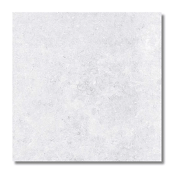 Stylish stone effect Knole White ceramic tiles