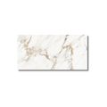 Lava Marble gloss porcelain floor tile