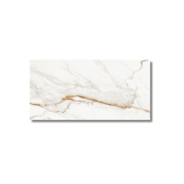 Lava Marble 600x1200 polished wall tile