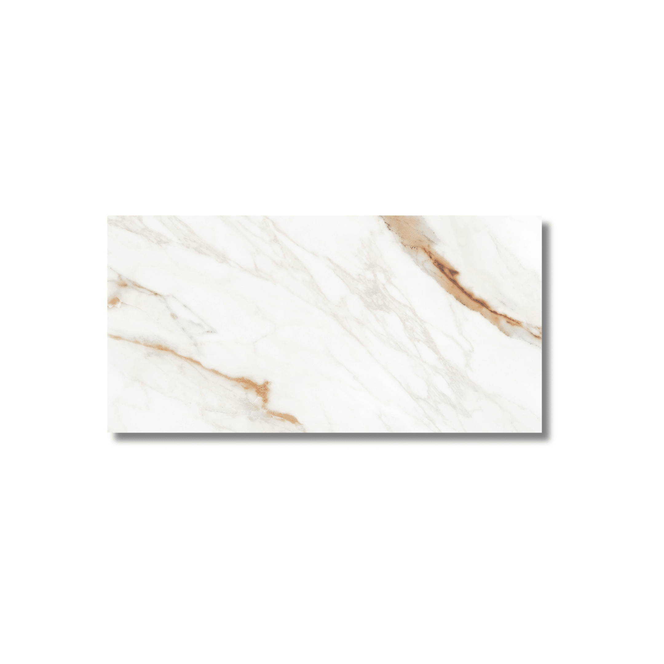 Lava Marble porcelain tile closeup