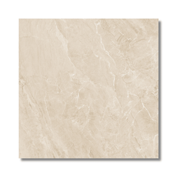 Seamless Letina Beige polished tile