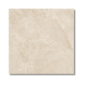 Letina Beige gloss porcelain floor tile