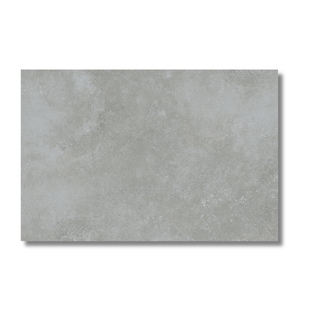 Limestar grey stone effect porcelain outdoor floor tiles patio