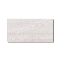 Lingstone Blanco Decor matt wall tile