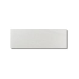 Lingstone Blanco matt ceramic wall tile