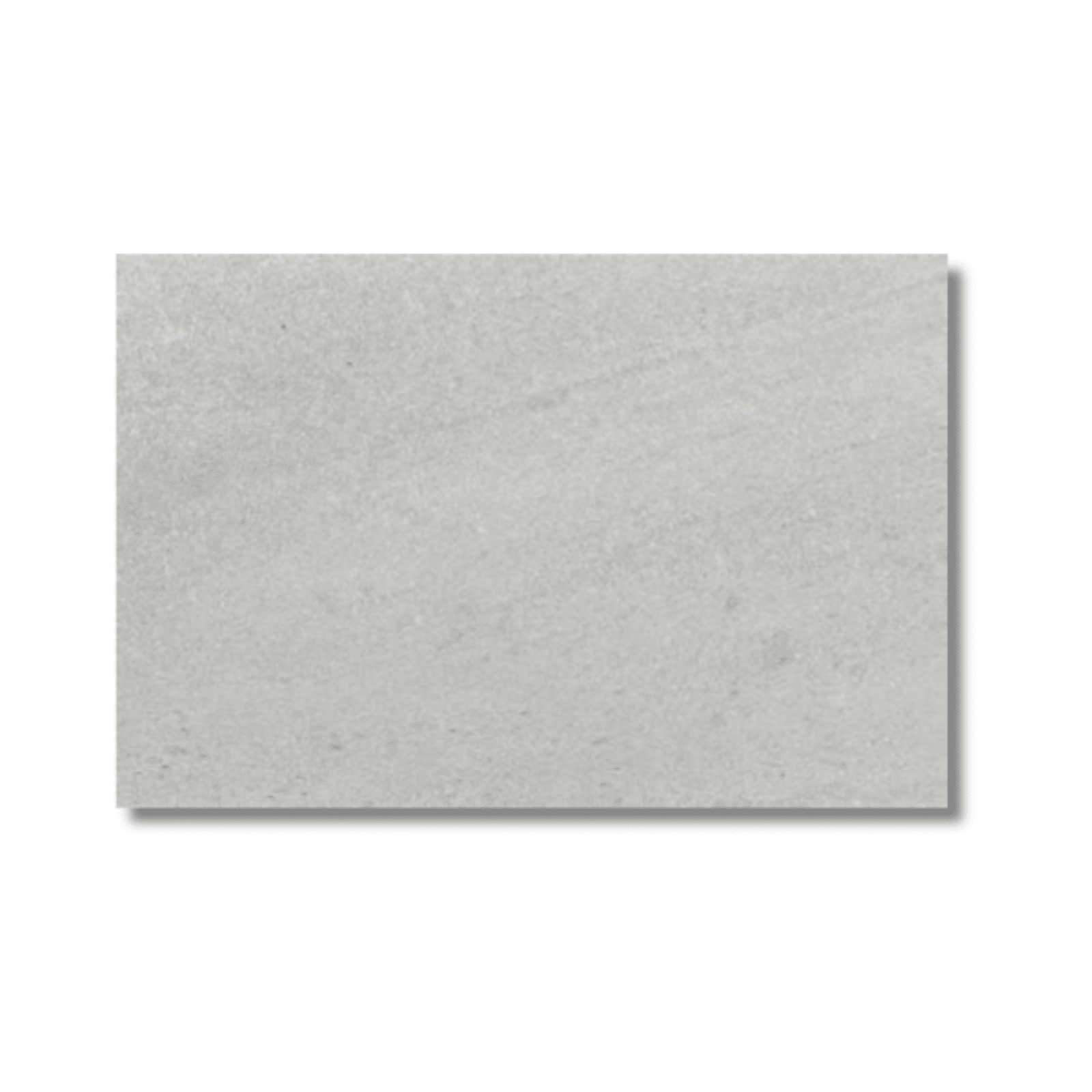 stone effect grey tile for living room floor