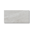 Lingstone grey decor ceramic wall tile
